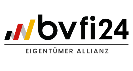 BVFI24 Logo